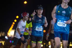 BIB: 40756, 41574, 7740
                            <button type="button" onclick="openModal(18288053)" class="btn btn-primary btn-sm float-right btn-popup" data-toggle="modal" data-target=".modal-high-quality">
                        <i class="fas fa-shopping-cart"></i> Add to Cart
                    </button>
                                            <button type="button" onclick="isThisMe(18288053, true)" class="btn btn-success btn-sm float-right btn-popup btn-isme hidden" data-toggle="tooltip" data-placement="bottom" title="นี่คือรูปของคุณใช่ไหม คลิกที่นี่เพื่อเอาเข้าอัลบั้ม">
                        <i class="fas fa-plus"></i> Add to album
                    </button>
                    <button type="button" onclick="isThisMe(18288053, false)" class="btn btn-warning btn-sm float-right btn-popup btn-isnotme hidden">
                        <i class="fas fa-ban"></i> Remove from album
                    </button>